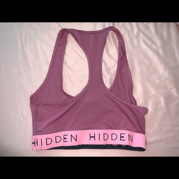 Matching Athletic Set - Picture 4 of 4